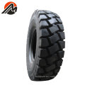 Tiro OTR de alta calidad OTR 17.5R25 20.5R25 23.5R25 26.5R25 29.5R25 2700R49 35/65R33